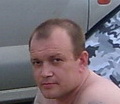 Аватара пользователя